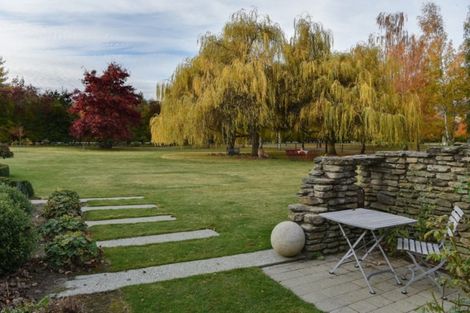 Photo of property in 578 Speargrass Flat Road, Lake Hayes, Queenstown, 9371