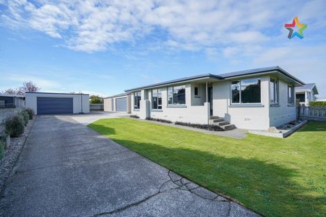 Photo of property in 55 Anglesey Street, Hawthorndale, Invercargill, 9810