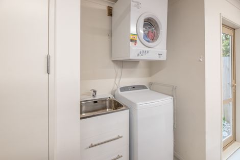 Photo of property in 69 Baker Street, New Brighton, Christchurch, 8083