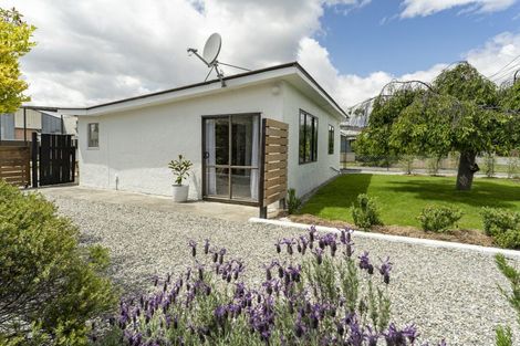 Photo of property in 23 Marslin Street, Alexandra, 9320