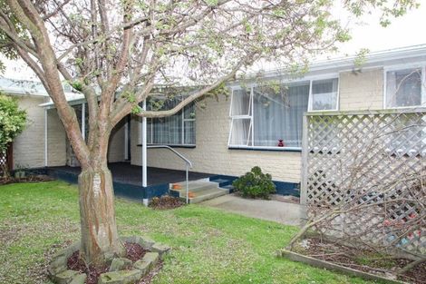 Photo of property in 22 Fernbrook Road, Oamaru North, Oamaru, 9400