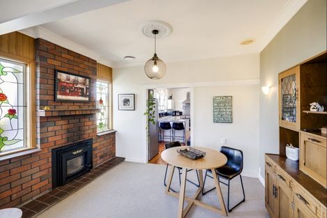 Photo of property in 14 Moeller Street, Taradale, Napier, 4112