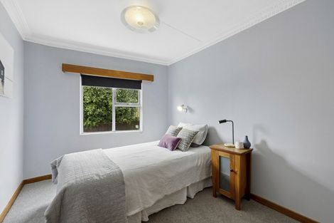 Photo of property in 2 Mccrea Street, Mornington, Dunedin, 9011