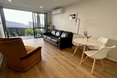 Photo of property in 12 Hinonga Loop, Silverdale, 0932