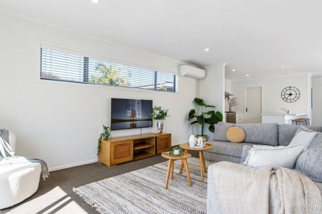 Photo of property in 216a Dickson Road, Papamoa Beach, Papamoa, 3118