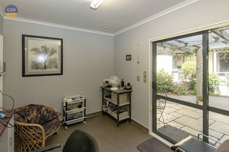 Photo of property in 184 Main Rd Clive, Clive, 4102