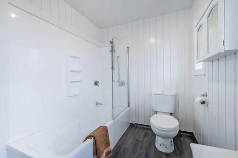 Photo of property in 164 Shortland Street, Aranui, Christchurch, 8061