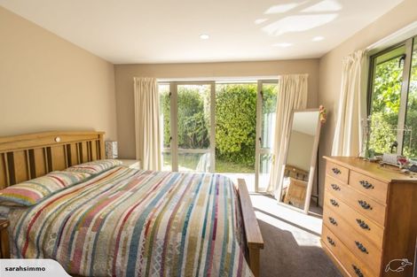 Photo of property in 1/69 Bowenvale Avenue, Cashmere, Christchurch, 8022