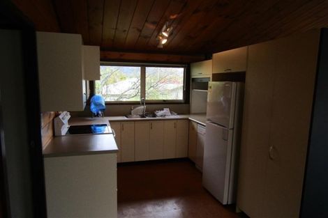 Photo of property in 120a Martin Street, Wallaceville, Upper Hutt, 5018