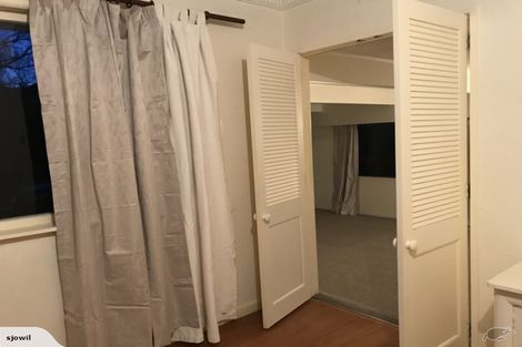 Photo of property in 434 Waharoa Road, Waharoa, 3471