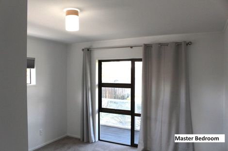 Photo of property in 1/754 Whangaparaoa Road, Manly, Whangaparaoa, 0930