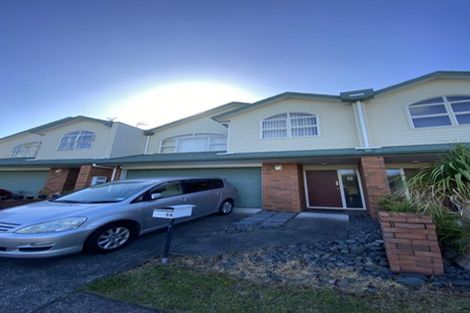 Photo of property in 14 Lime Crescent, Papakura, 2110