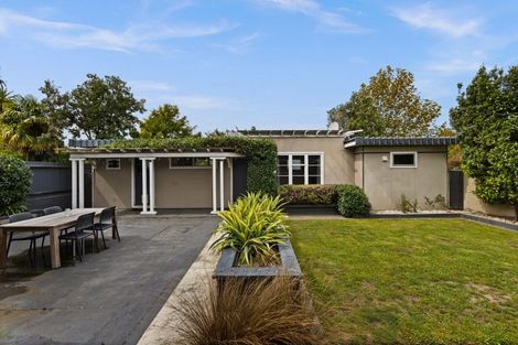 Photo of property in 13 Chambers Street, Te Awa, Napier, 4110