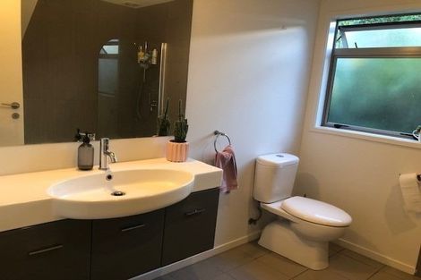 Photo of property in 72b Valley Road, Mount Maunganui, 3116