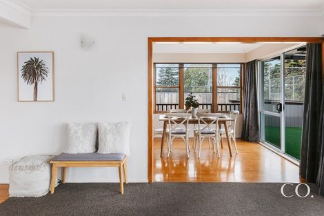 Photo of property in 64 Twentysecond Avenue, Gate Pa, Tauranga, 3112