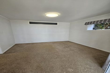 Photo of property in 74 Churchill Road, Cockle Bay, Auckland, 2014