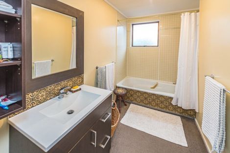 Photo of property in 8b Halswell Street, Whanganui, Wanganui, 4500