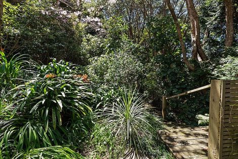 Photo of property in 486 Leigh Road, Whangateau, Warkworth, 0985