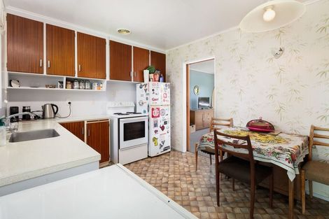 Photo of property in 39b Citrus Avenue, Waihi Beach, 3611