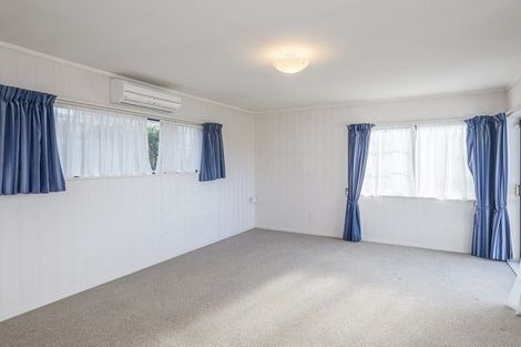 Photo of property in 46c Bluegum Road, Paraparaumu Beach, Paraparaumu, 5032