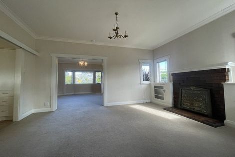 Photo of property in 140 Mount Albert Road, Mount Albert, Auckland, 1025