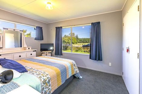 Photo of property in 124 Mount Herbert Road, Waipukurau, 4200