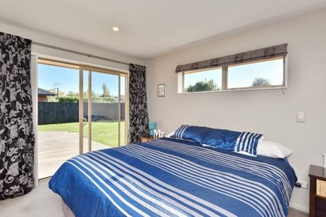 Photo of property in 27 Bridge Street, Southbridge, 7602