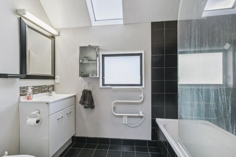 Photo of property in 6/115 Hobart Street, Miramar, Wellington, 6022