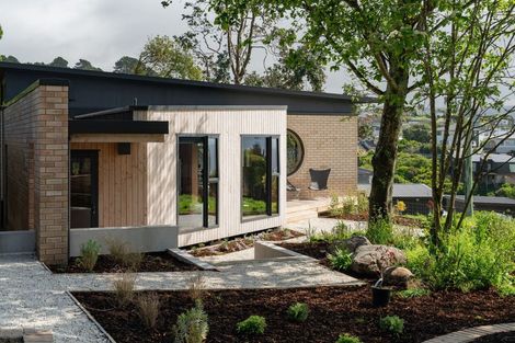 Photo of property in 109b Cliffs Road, Saint Clair, Dunedin, 9012