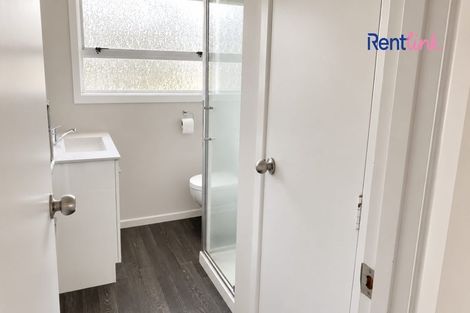 Photo of property in 38c Carysfort Street, Mount Maunganui, 3116