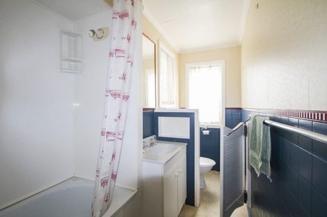 Photo of property in 27 Tay Street, Oamaru North, Oamaru, 9400