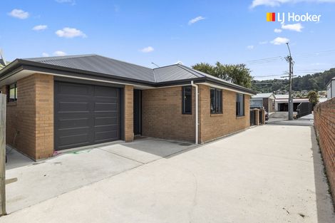 Photo of property in 35 Thorn Street, Caversham, Dunedin, 9012