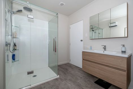 Photo of property in 17 Taylor Street, Geraldine, 7930