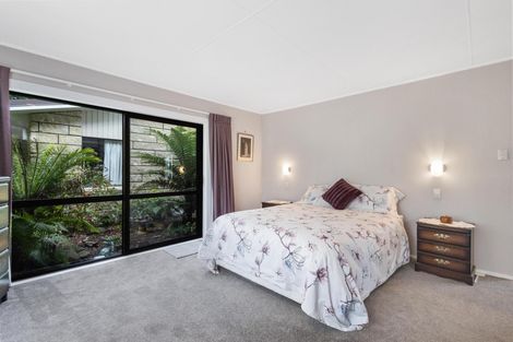 Photo of property in 453 Taihoa Road South, Matamata, 3473