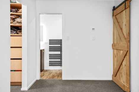 Photo of property in 42 Kenmare Street, Alexandra, 9320