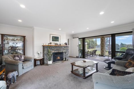 Photo of property in 453 Taihoa Road South, Matamata, 3473