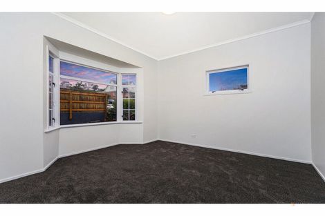 Photo of property in 31 Douglas Street, Highfield, Timaru, 7910