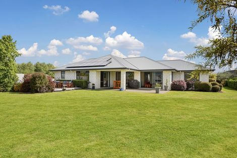 Photo of property in 53 Baxter Michael Crescent, Cambridge, 3434