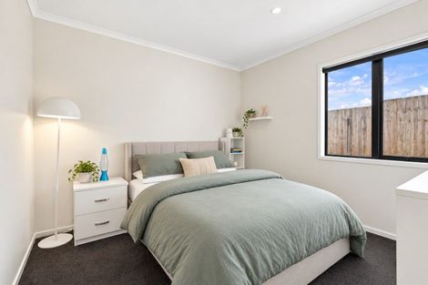 Photo of property in 7 Tupuke Lane, Horotiu, Hamilton, 3288
