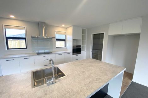Photo of property in 51 Tiritiri Moana Drive, Pegasus, 7612