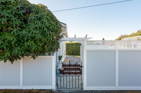 Photo of property in 2 Atawhai Drive, The Wood, Nelson, 7010