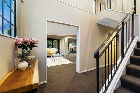 Photo of property in 4a Dapple Place, Flat Bush, Auckland, 2019