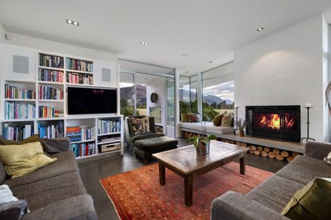 Photo of property in 182 Faulks Road, Wanaka, 9382