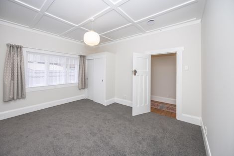 Photo of property in 1a Russell Avenue, Ngaruawahia, 3720