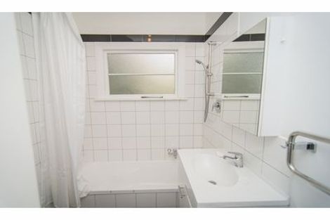 Photo of property in 29 Essex Street, Marchwiel, Timaru, 7910