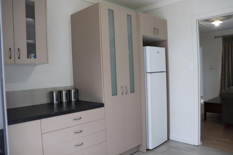 Photo of property in 69 Mardon Road, Enderley, Hamilton, 3214