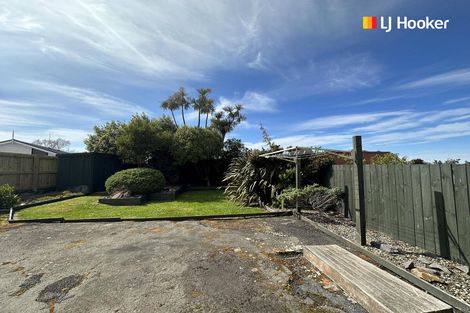 Photo of property in 1 Macnee Street, Mornington, Dunedin, 9011