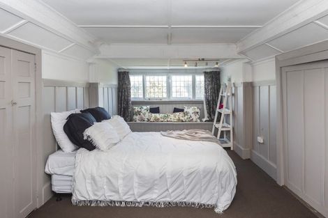 Photo of property in 57 Halswell Road, Hillmorton, Christchurch, 8025