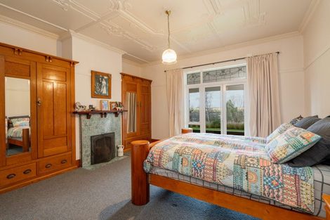 Photo of property in 32 Clitheroe Street, Otautau, 9610