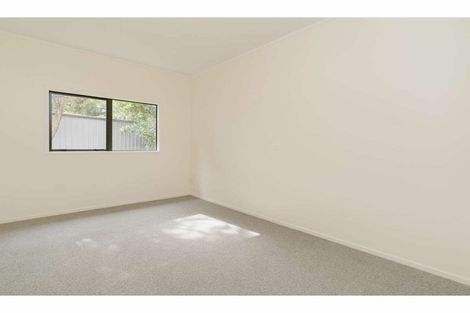 Photo of property in 101 Kerikeri Inlet Road, Kerikeri, 0230